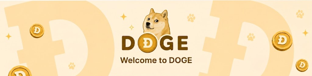 DOGE